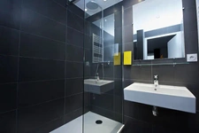 Programme immobilier neuf de 1 lot à Marseille (13001)