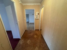 Programme immobilier neuf de 1 lot à Vitry-sur-Seine (94400)