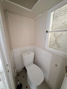 Programme immobilier neuf de 1 lot à Nantes (44000)
