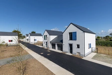 Programme immobilier neuf de 1 lot à Piriac-sur-Mer (44420)