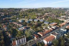 Programme immobilier neuf de 1 lot à Ramonville-Saint-Agne (31520)