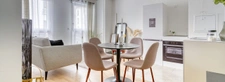 Programme immobilier neuf de 1 lot à Alfortville (94140)