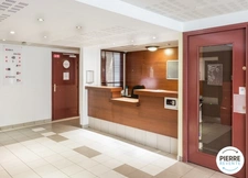Programme immobilier neuf de 3 lots à Poissy (78300)