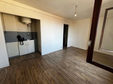 Programme immobilier neuf de 1 lot à Marseille (13001)