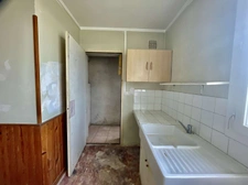Programme immobilier neuf de 1 lot à Libourne (33500)