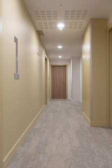 Programme immobilier neuf de 4 lots à Rennes (35000)