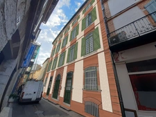 Programme immobilier neuf de 1 lot à Caussade (82300)