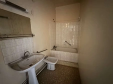 Programme immobilier neuf de 1 lot à Paris (75005)