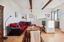 Programme immobilier neuf de 1 lot à Les Arcs (83460)