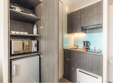 Programme immobilier neuf de 1 lot à Montpellier (34000)