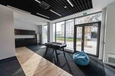 Programme immobilier neuf de 1 lot à Lyon (69007)