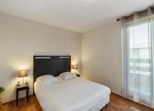Programme immobilier neuf de 2 lots à Toulouse (31100)
