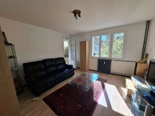 Programme immobilier neuf de 1 lot à Angers (49100)