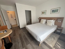 Programme immobilier neuf de 1 lot à Vitry-sur-Seine (94400)
