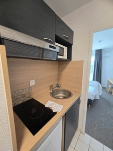 Programme immobilier neuf de 9 lots à Saint-Maurice (94410)