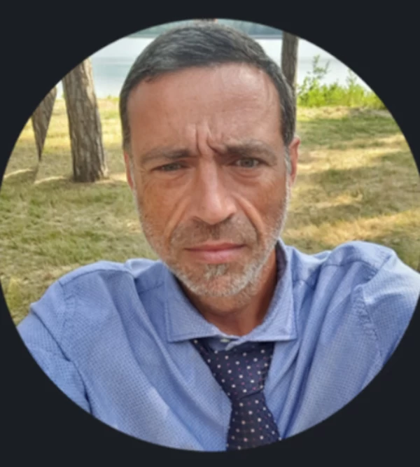 Julien LEMAIRE
