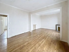 Programme immobilier neuf de 1 lot à Limoges (87000)