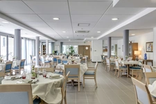Programme immobilier neuf de 1 lot à Caen (14000)