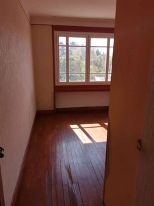 Programme immobilier neuf de 1 lot à Tassin-la-Demi-Lune (69160)