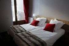 Programme immobilier neuf de 2 lots à Modane (73500)