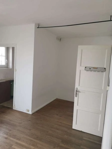 Programme immobilier neuf de 1 lot à Lyon (69007)