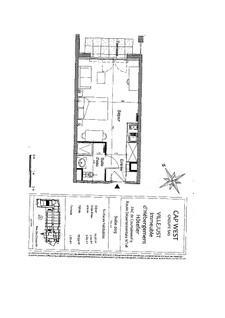 Programme immobilier neuf de 1 lot à Villejust (91140)