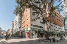 Programme immobilier neuf de 1 lot à Annemasse (74100)