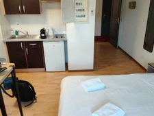 Programme immobilier neuf de 1 lot à Mulhouse (68100)