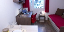 Programme immobilier neuf de 2 lots à Nantes (44000)