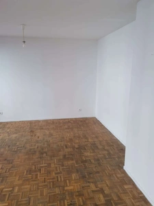 Programme immobilier neuf de 1 lot à Lyon (69001)