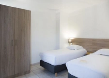 Programme immobilier neuf de 1 lot à Divonne-les-Bains (01220)