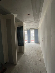 Programme immobilier neuf de 3 lots à Valenciennes (59300)