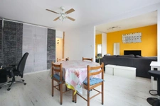 Programme immobilier neuf de 1 lot à Toulouse (31300)