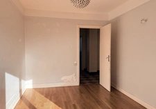 Programme immobilier neuf de 1 lot à Lyon (69007)