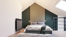 Programme immobilier neuf de 2 lots à Thonon-les-Bains (74200)