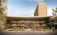 Programme immobilier neuf de 15 lots à Toulouse (31300)