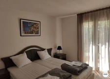 Programme immobilier neuf de 5 lots à Argelès-sur-Mer (66700)