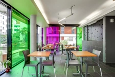 Programme immobilier neuf de 1 lot à Saint-Ouen-sur-Seine (93400)
