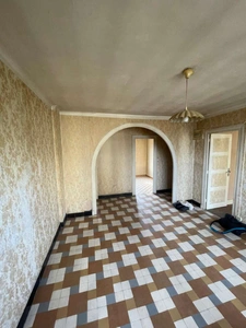 Programme immobilier neuf de 1 lot à Villeurbanne (69100)