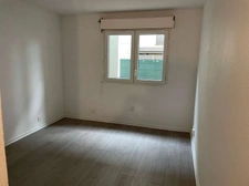 Programme immobilier neuf de 1 lot à Toulouse (31400)