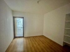 Programme immobilier neuf de 1 lot à Bordeaux (33000)