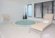 Programme immobilier neuf de 1 lot à Carrières-sur-Seine (78420)