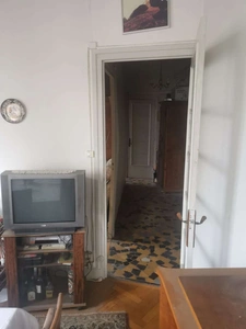 Programme immobilier neuf de 1 lot à Lyon (69007)