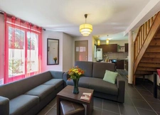 Programme immobilier neuf de 2 lots à Toulouse (31100)