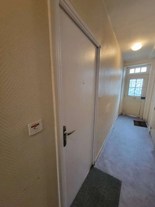 Programme immobilier neuf de 1 lot à Clermont-Ferrand (63000)
