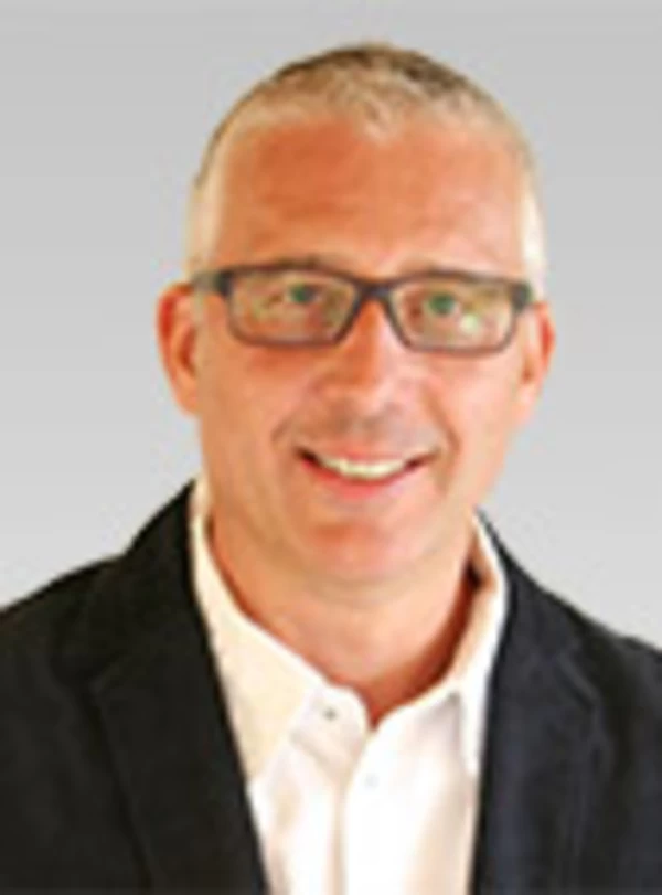 Thierry LINCLAN