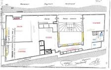 Programme immobilier neuf de 1 lot à Bayonne (64100)