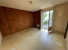 Programme immobilier neuf de 1 lot à Angers (49000)