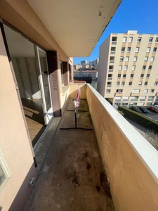 Programme immobilier neuf de 1 lot à Lyon (69009)