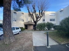 Programme immobilier neuf de 1 lot à Montpellier (34080)